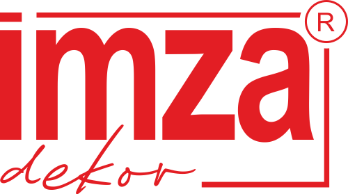 İmza Dekor Orman Ürünleri