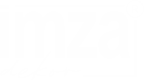 İmza Dekor Orman Ürünleri